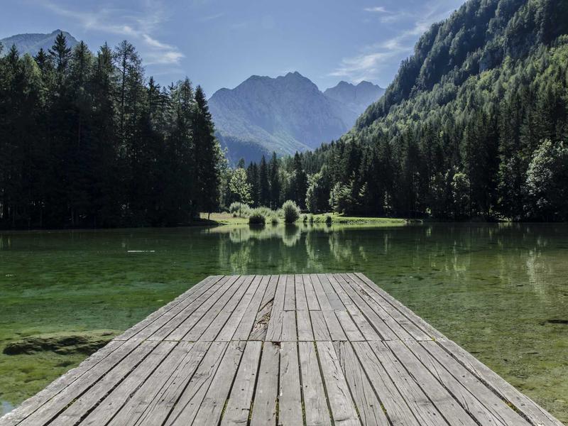 苏州园林<br>zhfggmp.cn 移步换景借景